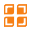 云梦管道通